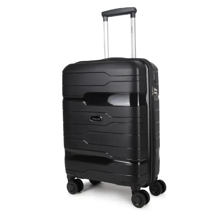 One-City - Handbagage koffer - 55cm - 36L