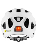 City Stride Mips - Fietshelm stadsfiets