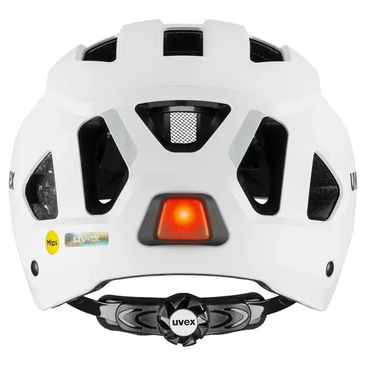 City Stride Mips - Fietshelm stadsfiets