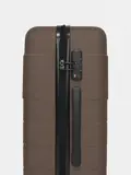 Saint-Michel medium - Koffer 65L