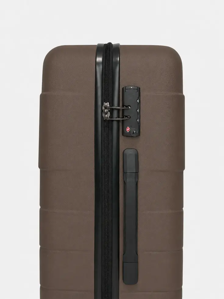 Saint-Michel medium - Koffer 65L