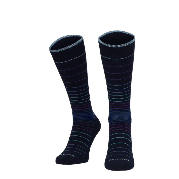 Circulator - Compressiesok - Dames - Sockwell