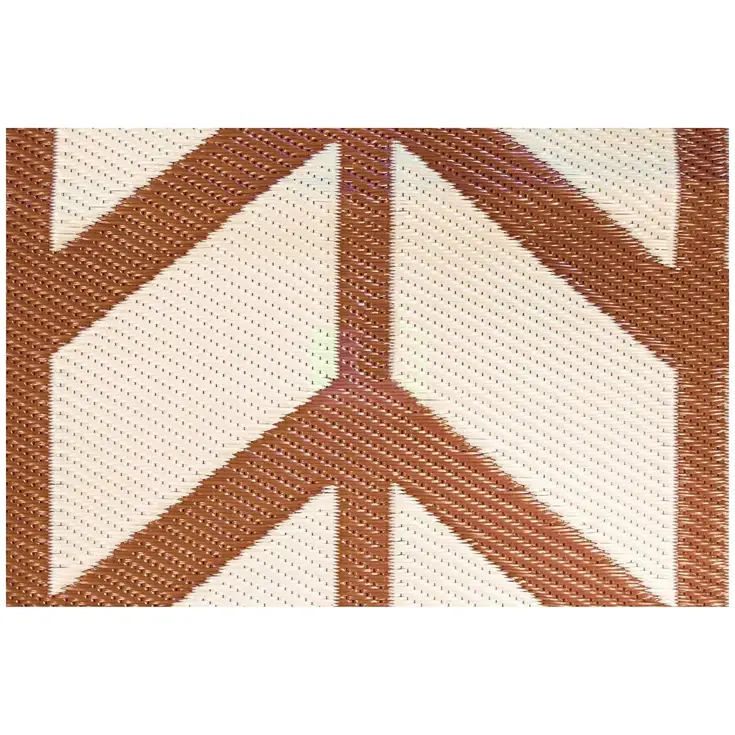 Chill Mat Flaxton Clay M 200x180 cm