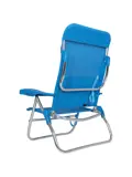 Strandstoel AL/223