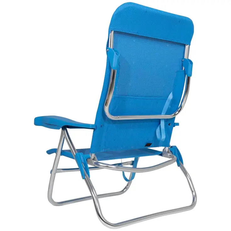 Strandstoel AL/223