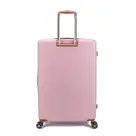 Decent - Stella - Grote koffer 108L