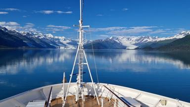 Alaska_holland America Line_Glacier Bay_h (2)
