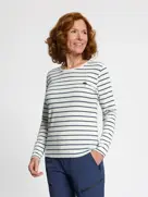 Vira - T-shirt dames
