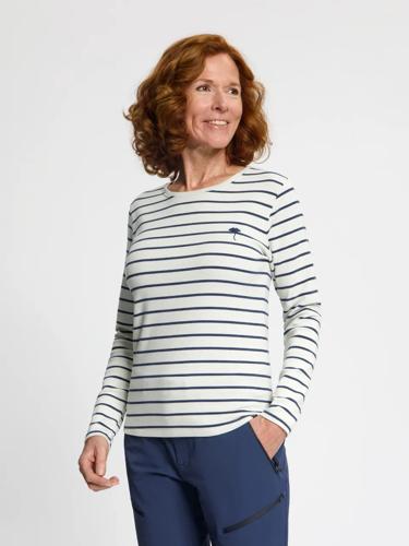 Vira - T-shirt dames