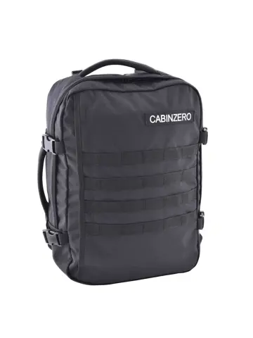 Military 28L Lightweight Cabin Bag  | 28 L