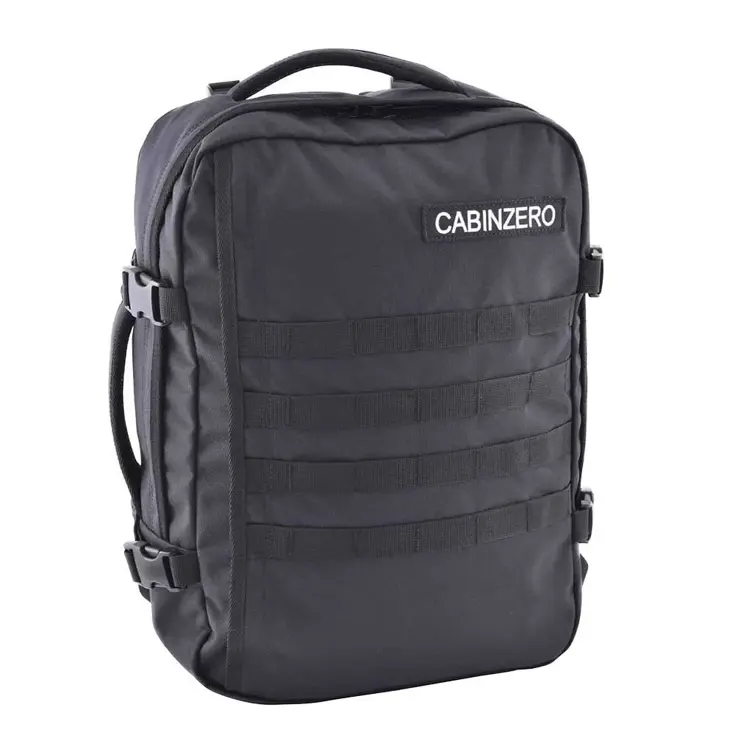 Military 28L Lightweight Cabin Bag  | 28 L