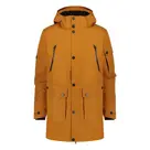 Nobel – Parka heren – Human Nature