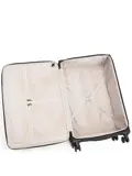 Boarding XL - XLarge Koffer -  78  cm - 107 Liter