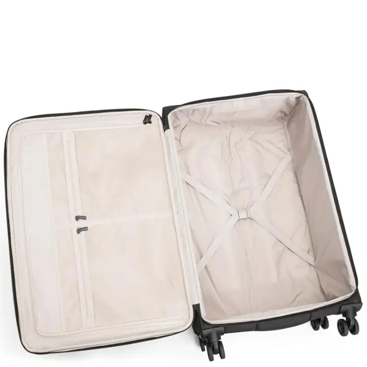 Boarding XL - XLarge Koffer -  78  cm - 107 Liter