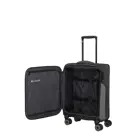 Travelite Viia koffer / 34 L