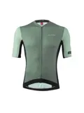 Fietsshirt Core HotBond heren