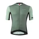Loeffler fietsshirt Core HotBond heren