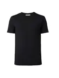 T-shirt GY Otto heren