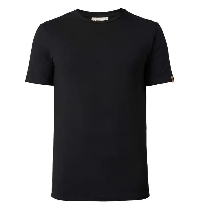 T-shirt GY Otto heren