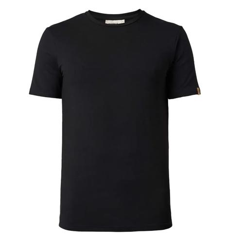 T-shirt GY Otto heren