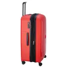 Delsey Belmont Plus koffer / 132 L