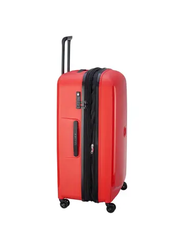 Belmont Plus  koffer