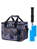 Koeltas 15L