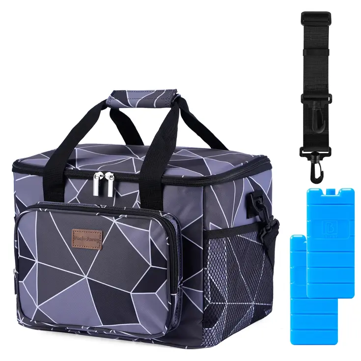 Koeltas 15L