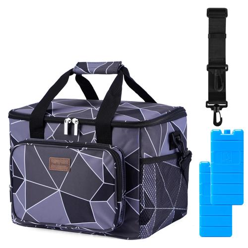 Koeltas 15L