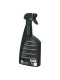 Bandenspray voor langdurige wetlook glans 750ml