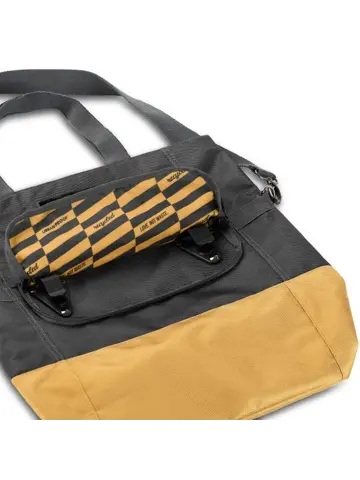 Urban Proof Gerecyclede Shopper Fietstas 20L