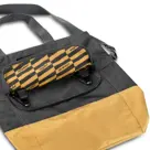 Urban Proof Gerecyclede Shopper Fietstas 20L