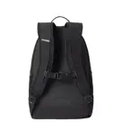 Dakine Rugzak  Grom 13