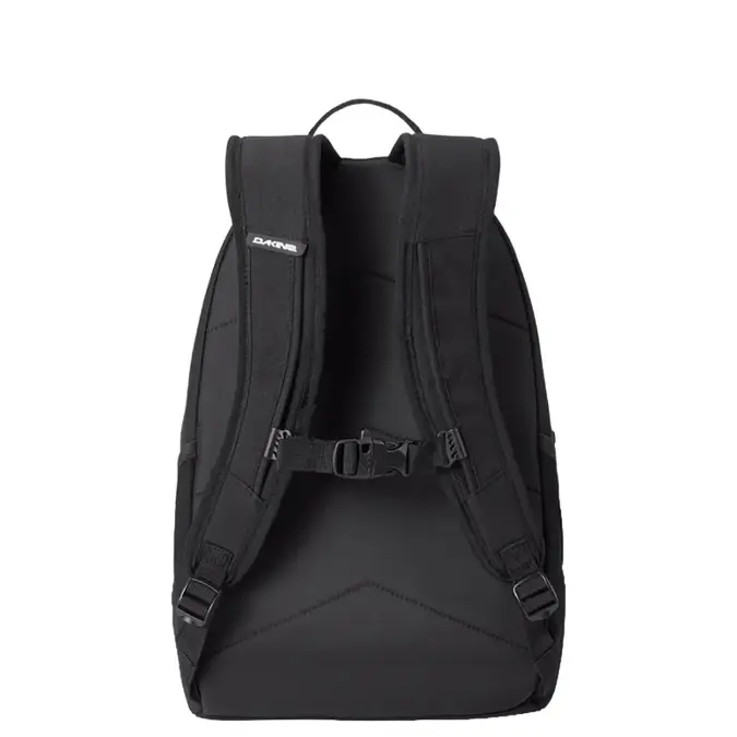 Dakine Rugzak  Grom 13