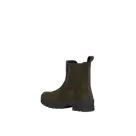 Favian - Outdoor laarzen - Heren