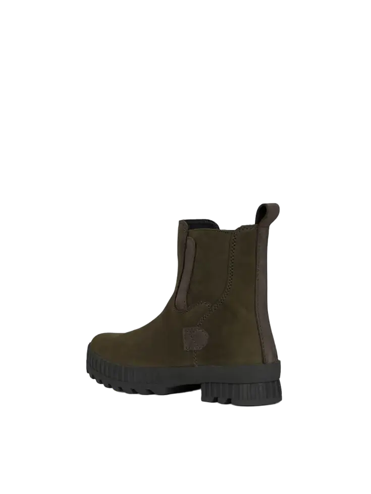 Favian - Outdoor laarzen - Heren