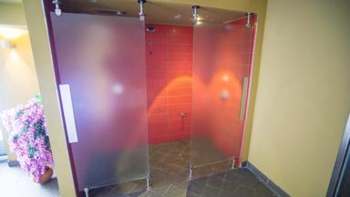 Hotel_Italië_Dolomieten_Passo_Tonale_Hotel_Mirandola_sauna_a