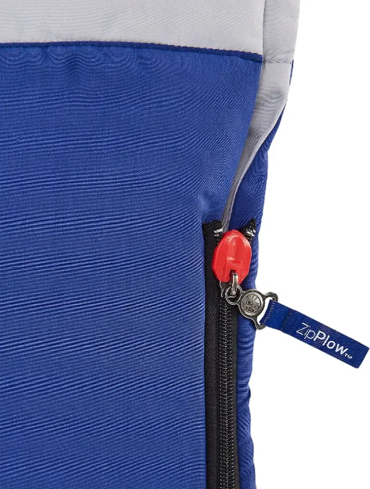 Lotus S Slaapzak - 165 x 165 cm