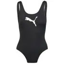 PUMA - Badpak - Dames