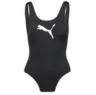 PUMA -  Badpak - Dames