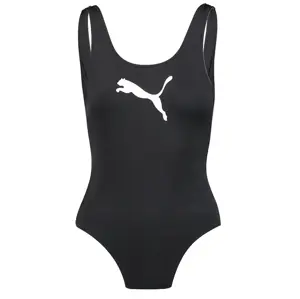 PUMA - Badpak - Dames