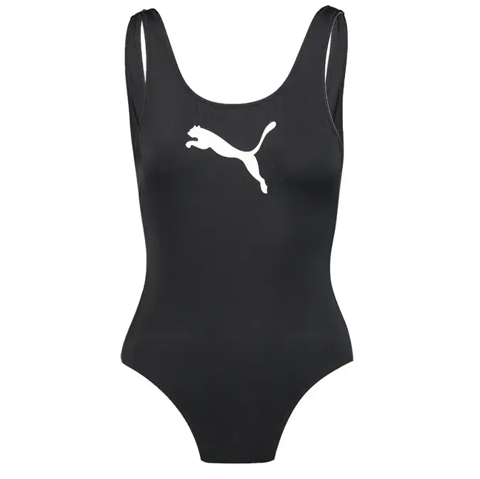PUMA - Badpak - Dames
