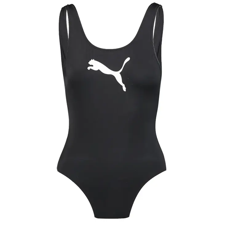 PUMA -  Badpak - Dames