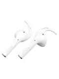 Defunc - Draadloos in-ear bluetooth oortjes