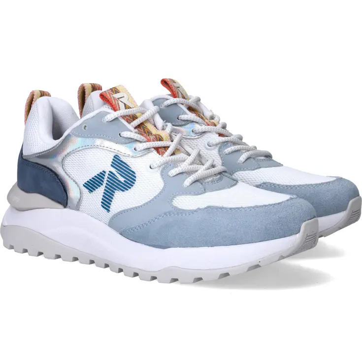 veterschoenen Dames