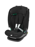 Titan Pro² i-Size - Autostoel - Maxi-Cosi
