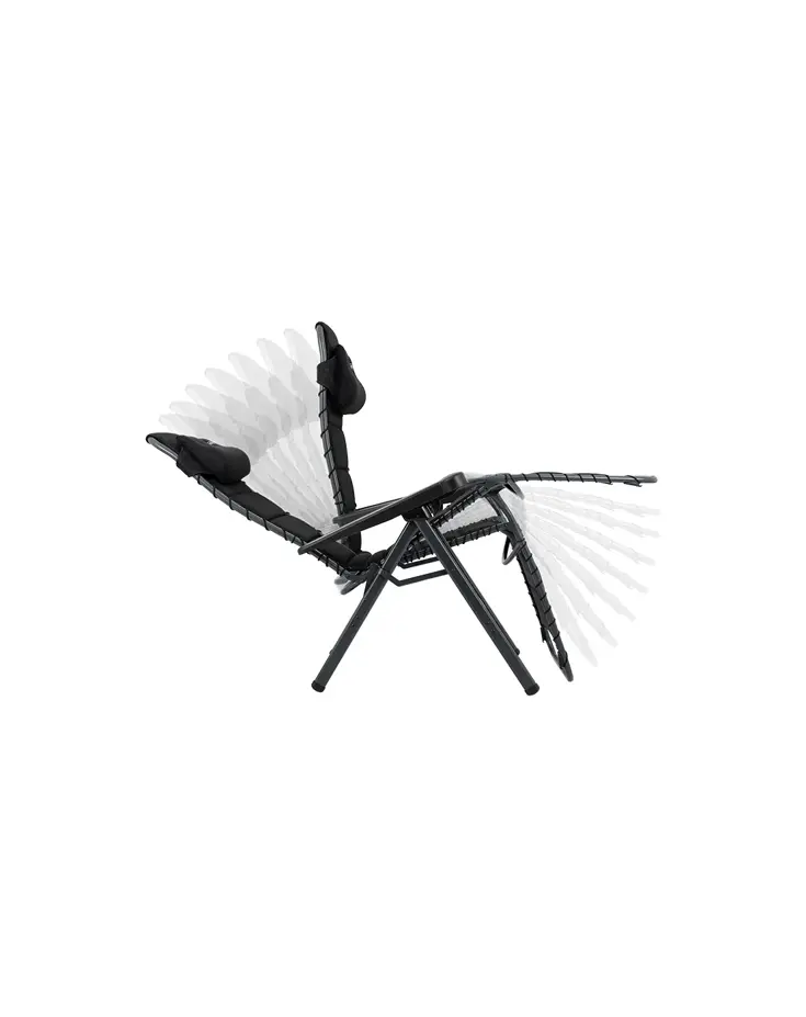 Relaxstoel AP/232 Air-Deluxe