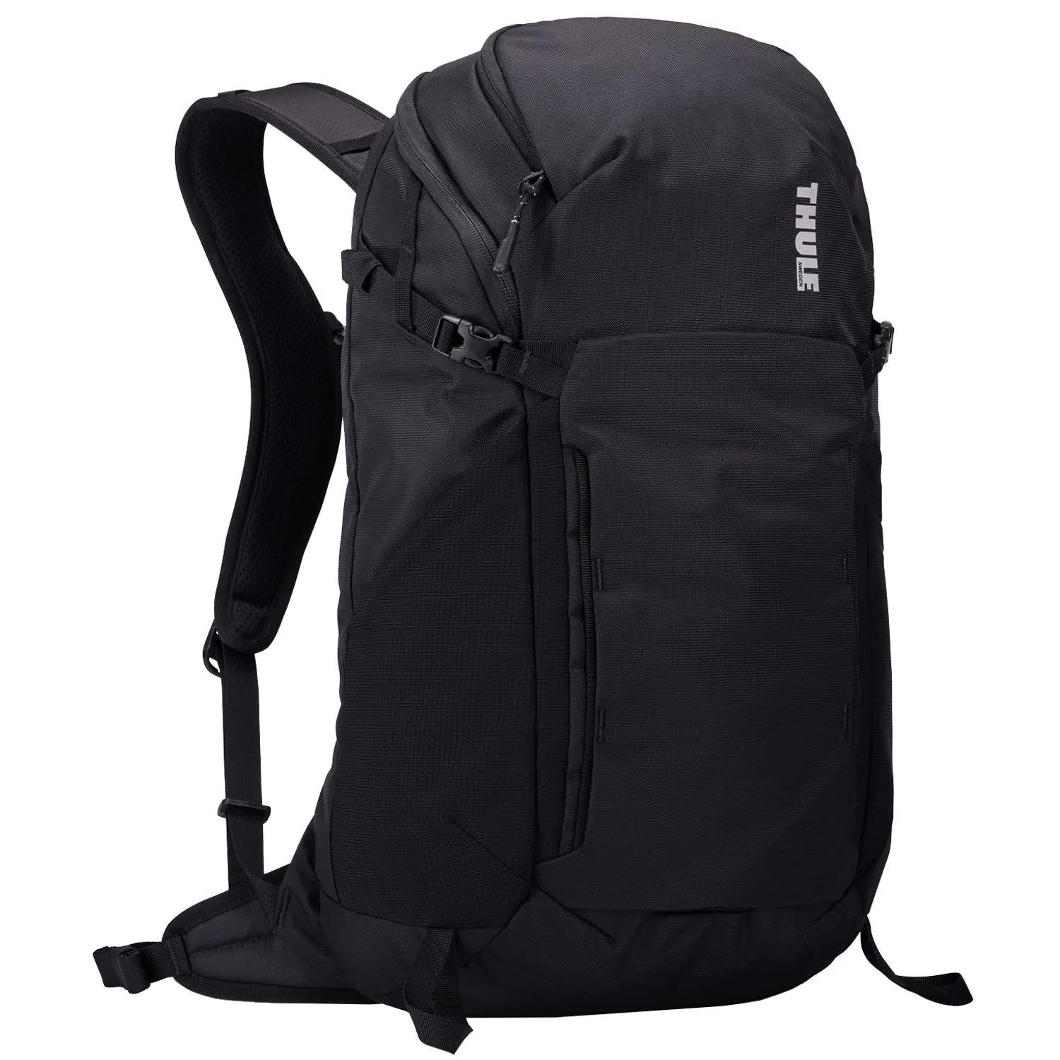 Thule  AllTrail Hydration Backpack 22L black  Zwart main product image