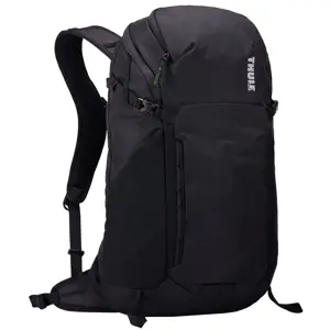 Thule AllTrail Rugzak / 22 L