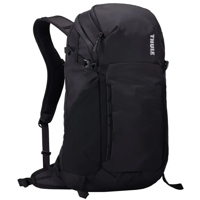 Thule AllTrail Rugzak / 22 L